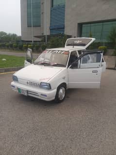 Mehran