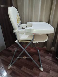 Baby High chair