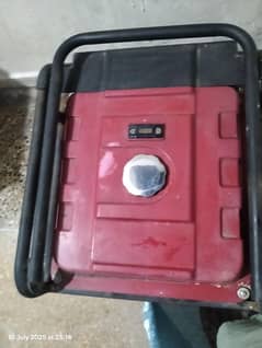 homage generator for sale