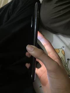 no lite hot8 mobile