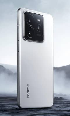Realme GT 7 Pro 16/256 gb for sale