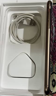 Apple Iphone XsMax