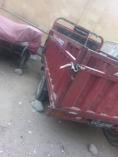 road princes