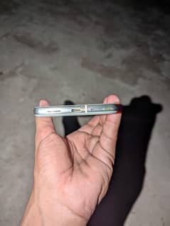 Google pixel 7 pro hazel color available for sale 12/128