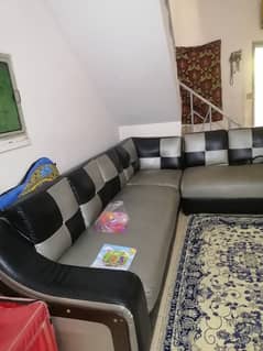 3 Marla House For Sale