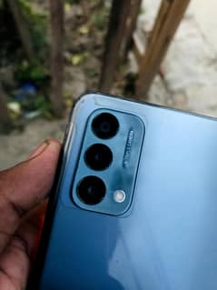 one plus nord N200 5G