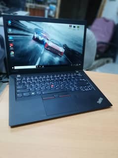 Lenovo