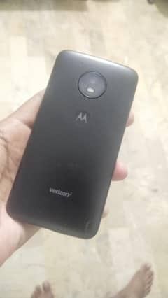 Motorola