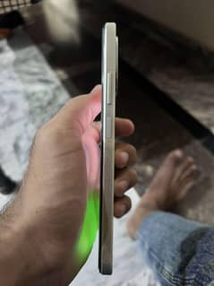 Oppo a38