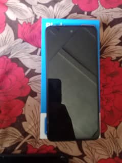 mobile v60