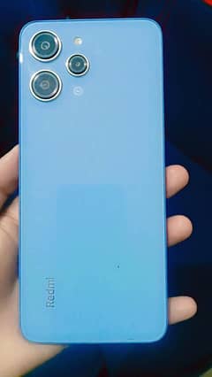 Redmi