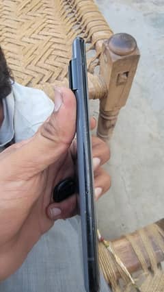 Pixel