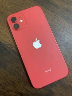 iphone 12 Pta