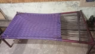 charpai for sale