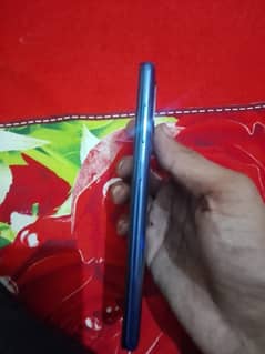 SamsungA31