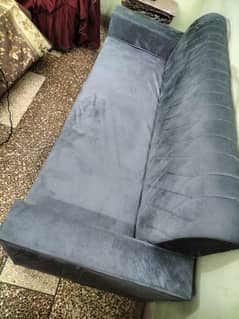 Sofa For Sale