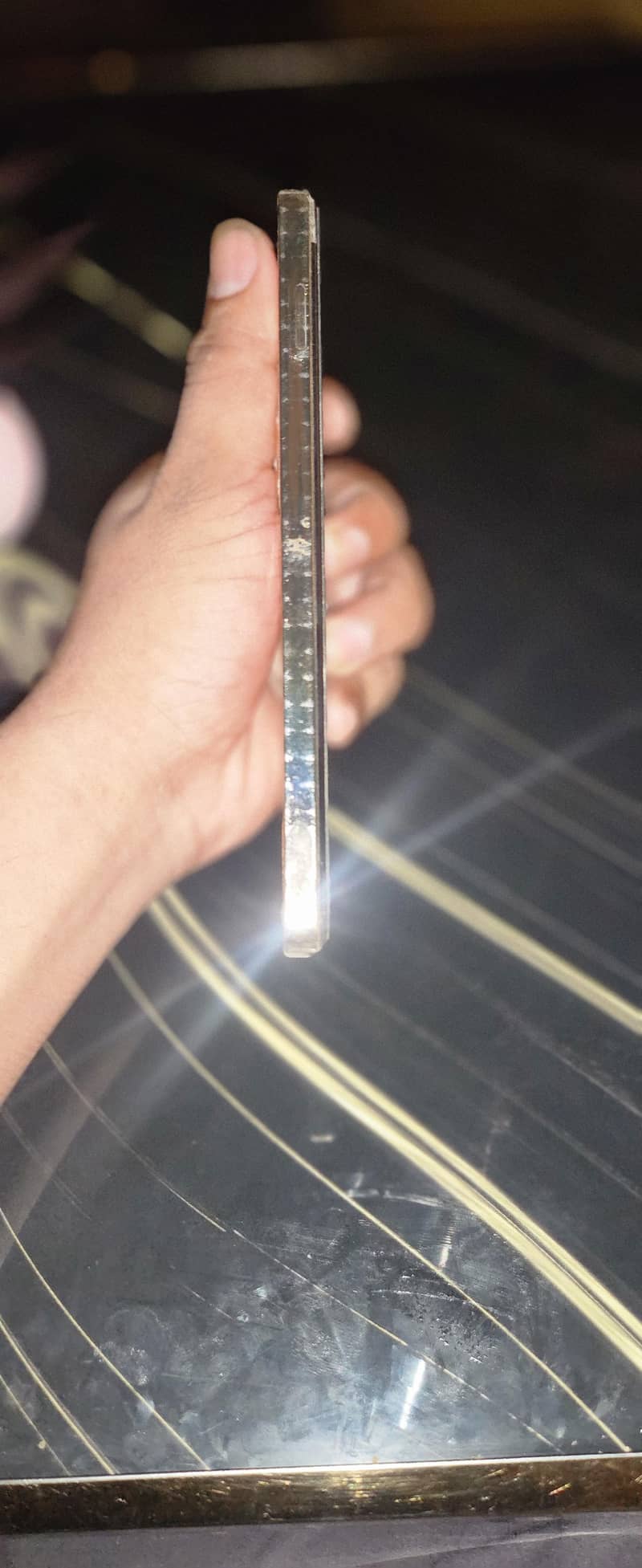 infnix note 30 8 256 memory 1