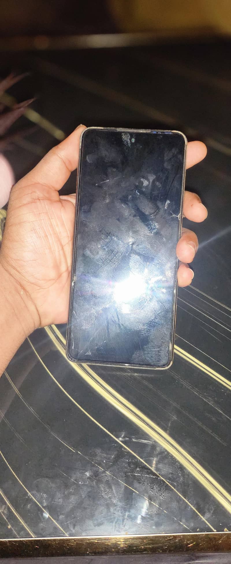 infnix note 30 8 256 memory 2