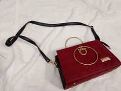 women bag