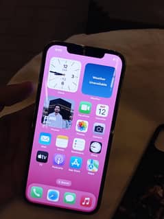I phone 12 pro max urgently sale exchange possible