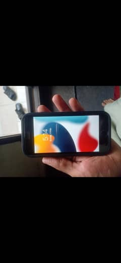 iPhone 7