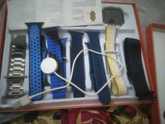 49mm and 9 series ye number ha mera 03459055969