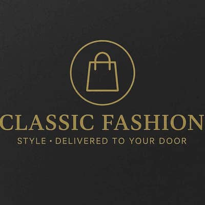 CLASSIC FASHION 