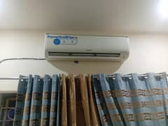 Air conditnor