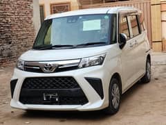 brand new gadi h fresh 2025 import h