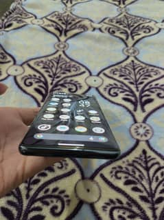 Google Pixel 7 pro