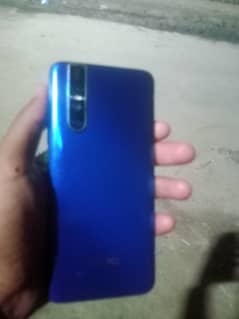 vivo