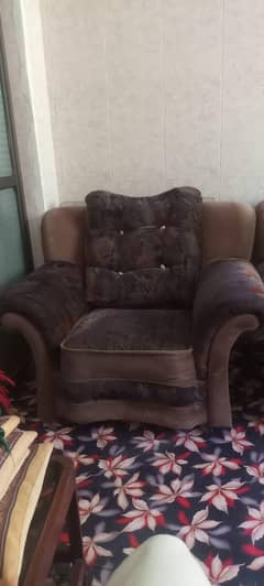 Sofa