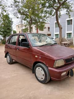 Mehran