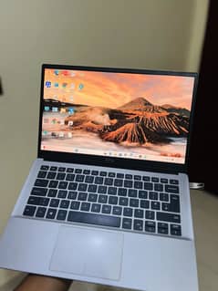 Dell latitude 3301,i5 8th generation,13inch