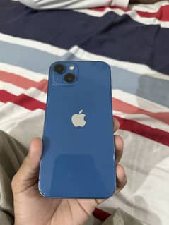 Iphone 13 Non PTA