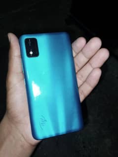 itel A17. best low budget mobile