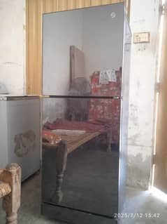 used Refrigerator For Sale