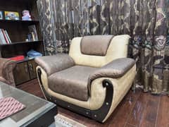 6 seater sofa set for sale