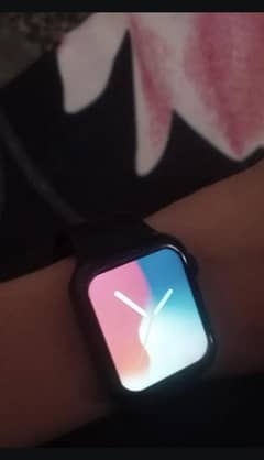 Brand
