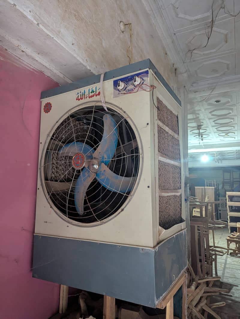 12v Cooler 1