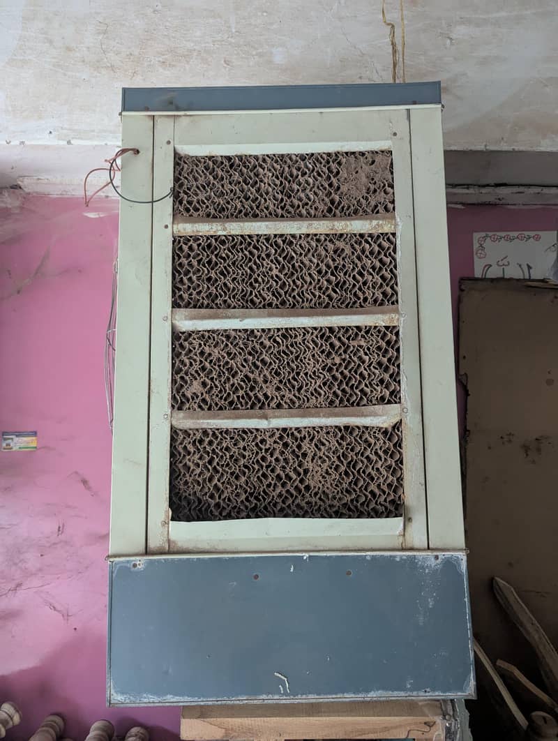 12v Cooler 2