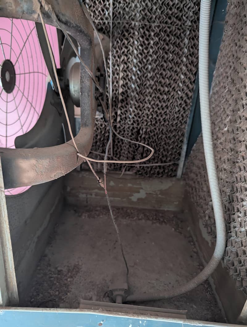 12v Cooler 3