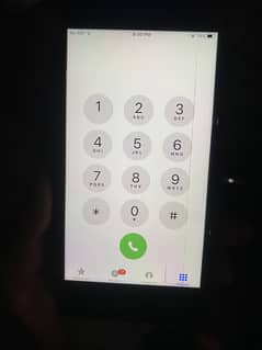 IPhone 8 Plus