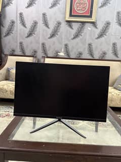 Gaming Monitor