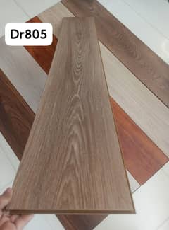 wooden