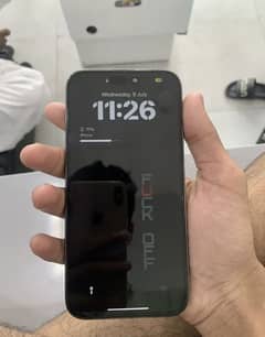 iphone 14 pro max jv