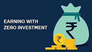 earn online