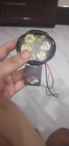 head lite