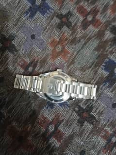 tag Heuer watche