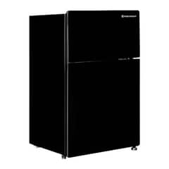 Westpoint Room Refrigerator – For Urgent Sale